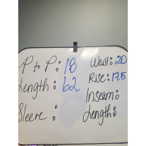 Monif C Jumpsuit Women's 2 Red Black One Sleeve Flared Legs Harem Vibrant Safari - Picture 7 of 7